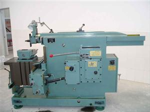 Mechanical Planing machine BC6050