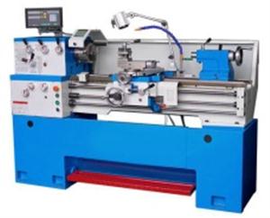 CQ6236K and CQ6240K Lathe