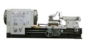 Q1350 Threading Lathe